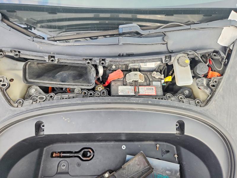 Продажа на аукционе авто 2019 Tesla Model 3, vin: 5YJ3E1EA5KF420296, номер лота: 63695696