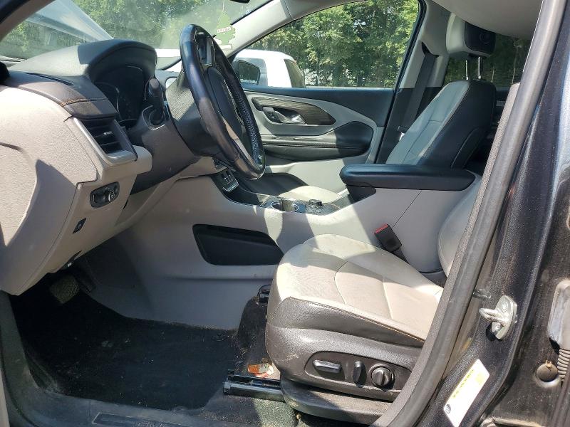 Aukcja sprzedaży 2019 Gmc Terrain, vin: 3GKALWEU8KL248114, numer aukcji: 66583486