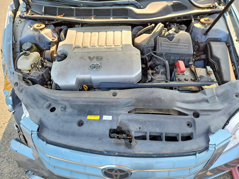 Продаж на аукціоні авто 2006 Toyota Avalon, vin: 4T1BK36BX6U157366, номер лоту: 64503096
