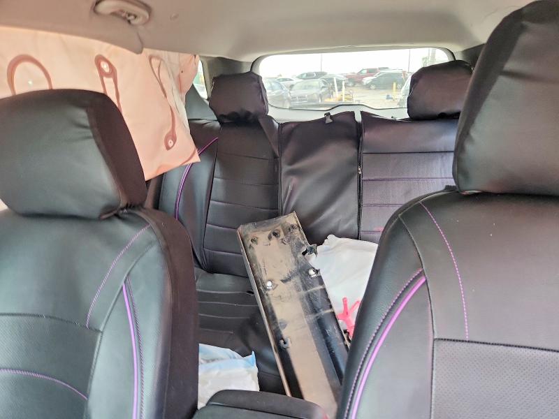Продаж на аукціоні авто 2022 Chevrolet Equinox, vin: 3GNAXUEV1NL206280, номер лоту: 66087046