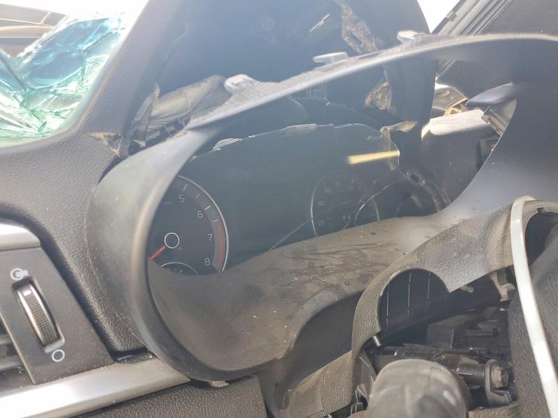 66292176 :رقم المزاد ، 5XXGT4L3XKG347176 vin ، 2019 Kia Optima مزاد بيع