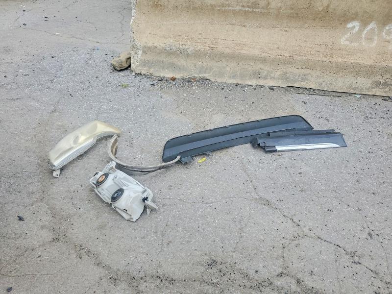 2011 Toyota Highlander მანქანა იყიდება აუქციონზე, vin: 5TDDK3EH5BS080990, აუქციონის ნომერი: 63473446