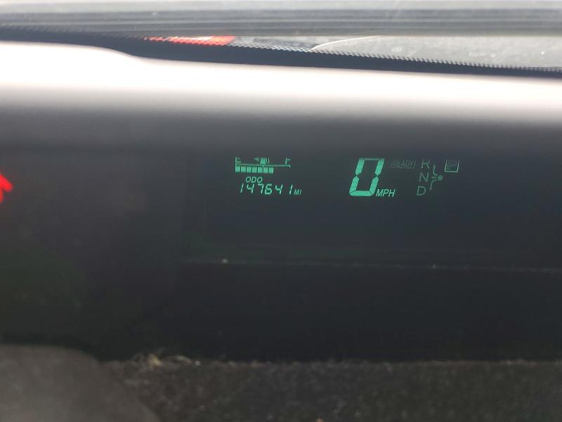 Продажа на аукционе авто 2005 Toyota Prius, vin: JTDKB20U857057711, номер лота: 64599186