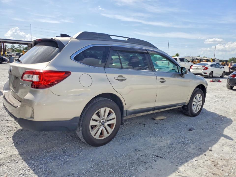 Продаж на аукціоні авто 2016 Subaru Outback, vin: 4S4BSBFC5G3212798, номер лоту: 64274426