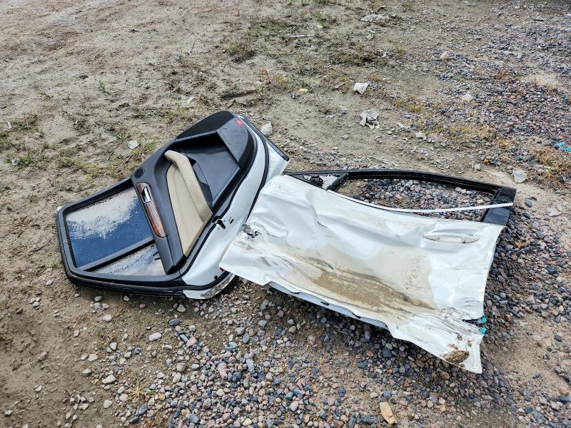 Продаж на аукціоні авто 2014 Mercedes-benz Ml, vin: 4JGDA5HB9EA429586, номер лоту: 64405886