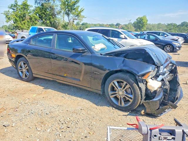 Продаж на аукціоні авто 2014 Dodge Charger, vin: 2C3CDXDT3EH202370, номер лоту: 66419096