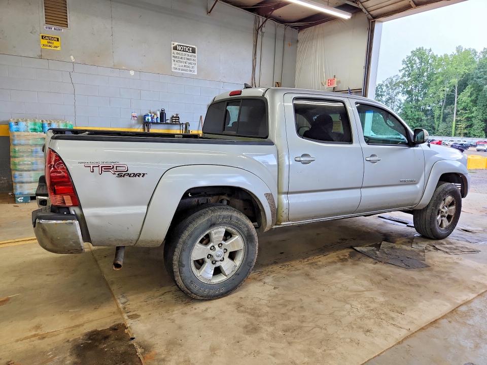 Aukcja sprzedaży 2012 Toyota Tacoma, vin: 5TFLU4ENXCX025416, numer aukcji: 65839776