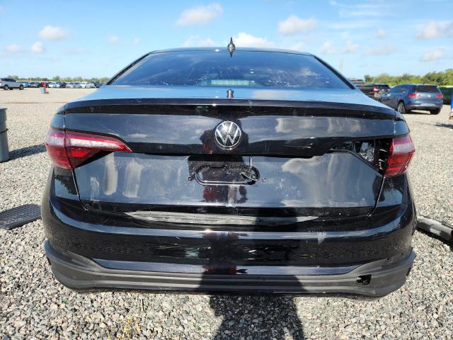 Продаж на аукціоні авто 2024 Volkswagen Jetta, vin: 3VWEM7BU0RM097100, номер лоту: 62128666