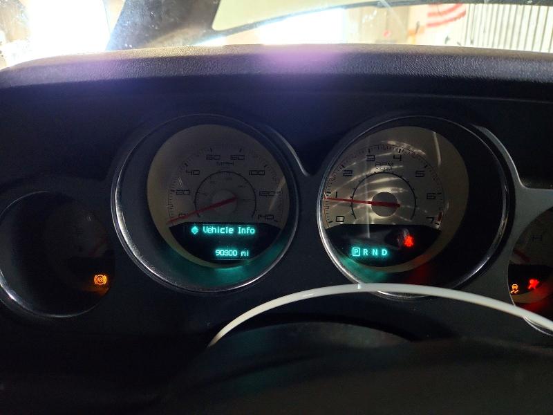 Продаж на аукціоні авто 2012 Dodge Challenger, vin: 2C3CDYAG6CH291362, номер лоту: 66289696