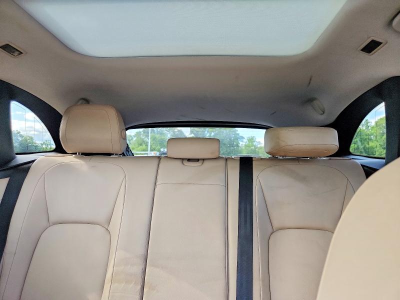 Продажа на аукционе авто 2018 Jaguar F-pace, vin: SADCJ2FNXJA294208, номер лота: 66903196