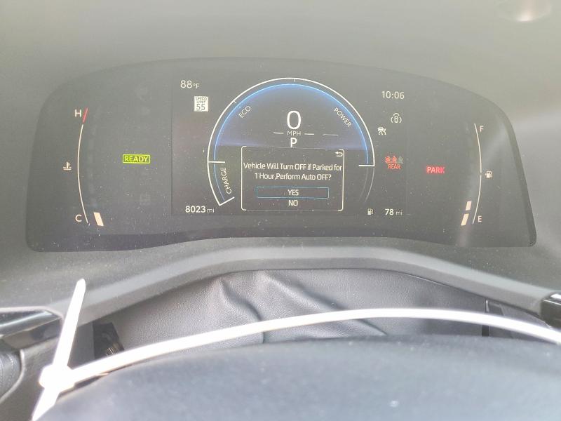 Продажа на аукционе авто 2025 Toyota Camry, vin: 4T1DAACK2SU085528, номер лота: 65526336