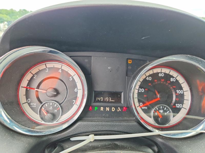 2020 Dodge Grand Caravan მანქანა იყიდება აუქციონზე, vin: 2C4RDGCG1LR254758, აუქციონის ნომერი: 63685786