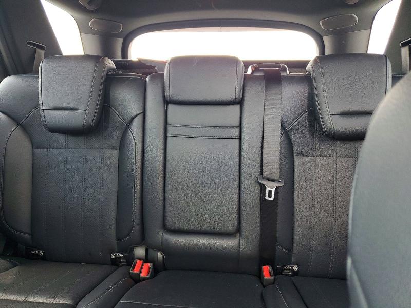 Продаж на аукціоні авто 2018 Mercedes-benz Gle, vin: 4JGDA5JB5JB179438, номер лоту: 64893406