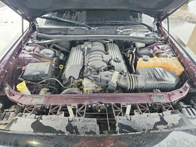 2021 Dodge Challenger მანქანა იყიდება აუქციონზე, vin: 2C3CDZAG4MH676779, აუქციონის ნომერი: 63743746