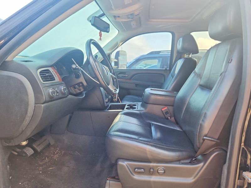 Продажа на аукционе авто 2013 Gmc Yukon Xl, vin: 1GKS2KE70DR341764, номер лота: 63697726
