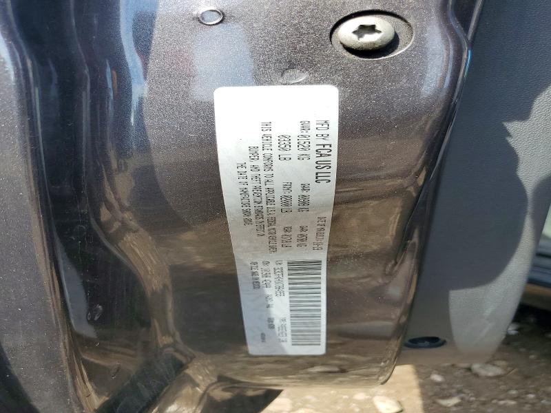 Aukcja sprzedaży 2019 Fiat 500, vin: 3C3CFFKH1KT864955, numer aukcji: 63588406