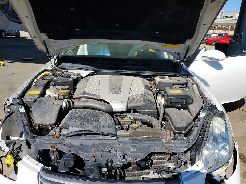 Aukcja sprzedaży 2002 Lexus Sc, vin: JTHFN48Y320022072, numer aukcji: 65319646