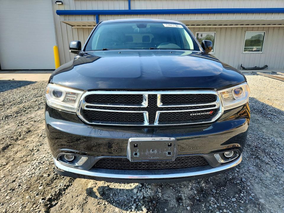 Aukcja sprzedaży 2014 Dodge Durango, vin: 1C4RDJDG1EC593088, numer aukcji: 66206816