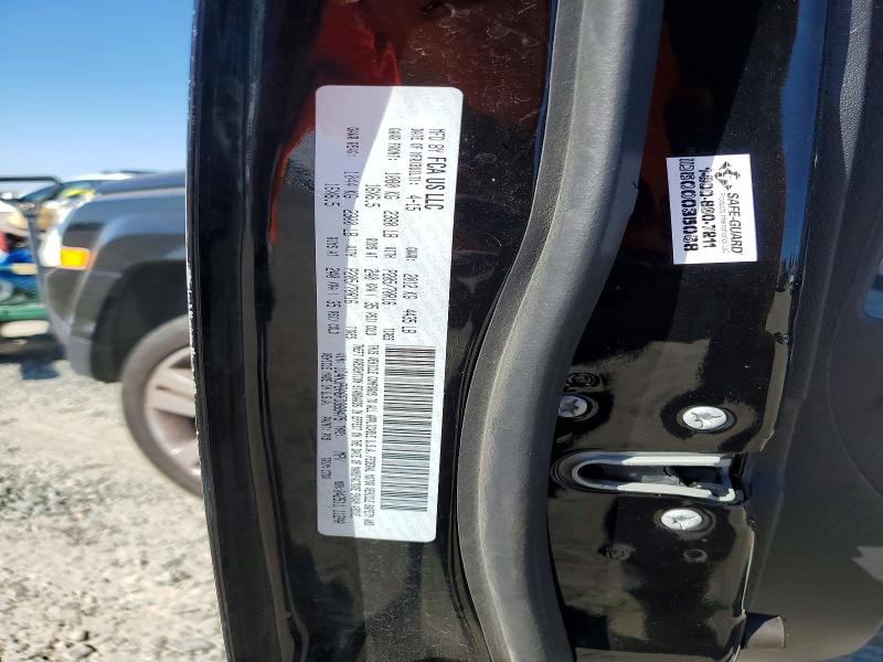 Продаж на аукціоні авто 2015 Jeep Patriot, vin: 1C4NJPBA6FD368475, номер лоту: 63552206