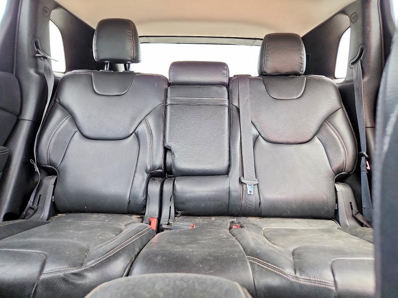 66230596 :رقم المزاد ، 1C4PJLCB8FW642577 vin ، 2015 Jeep Cherokee مزاد بيع