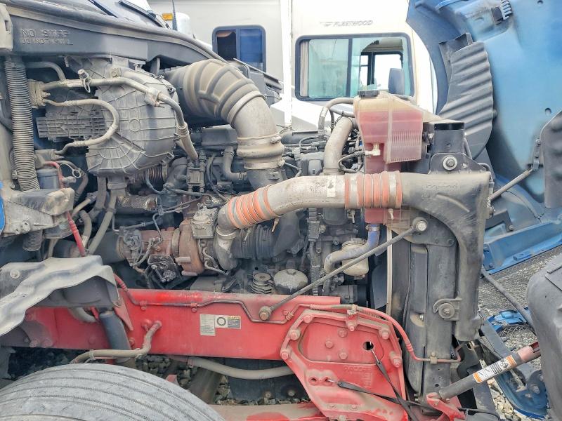 Aukcja sprzedaży 2020 Kenworth T680, vin: 1XKYDP9X8LJ307841, numer aukcji: 66546576