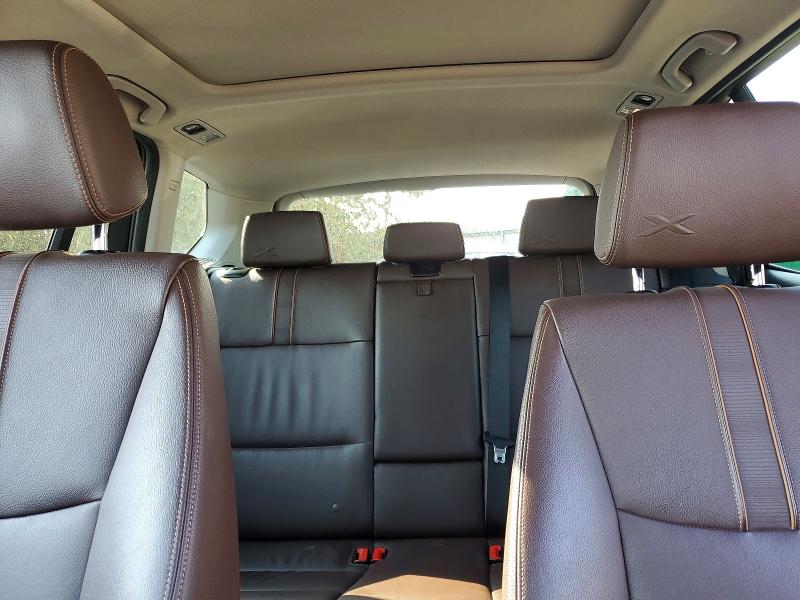 Продаж на аукціоні авто 2016 Bmw X3, vin: 5UXWX9C5XG0D78260, номер лоту: 66302576
