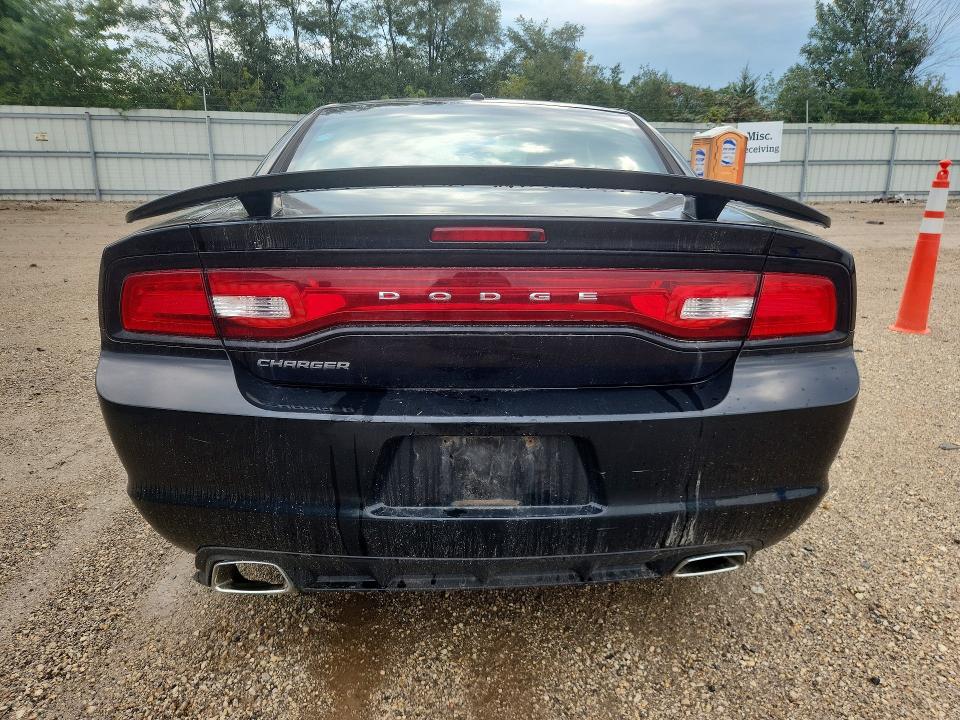 Aukcja sprzedaży 2012 Dodge Charger, vin: 2C3CDXBG9CH303853, numer aukcji: 67151266
