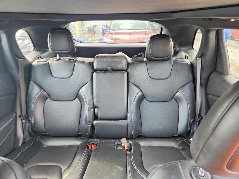 Aukcja sprzedaży 2021 Jeep Cherokee, vin: 1C4PJMMX2MD194040, numer aukcji: 66225376