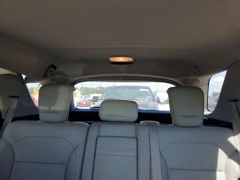 Продажа на аукционе авто 2012 Mercedes-benz Ml, vin: 4JGDA5HB9CA067501, номер лота: 65482756