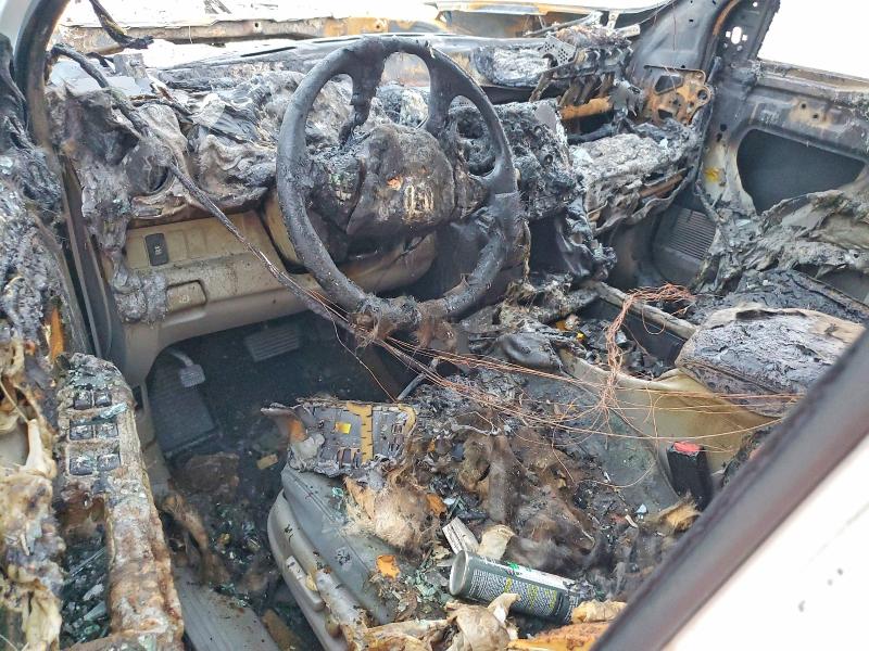 65341126 :رقم المزاد ، 5FNYF3H44EB024112 vin ، 2014 Honda Pilot مزاد بيع