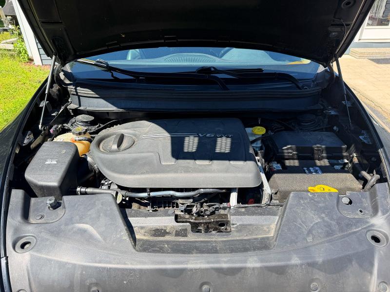 Продаж на аукціоні авто 2018 Jeep Cherokee, vin: 1C4PJMBX2JD522006, номер лоту: 64324846