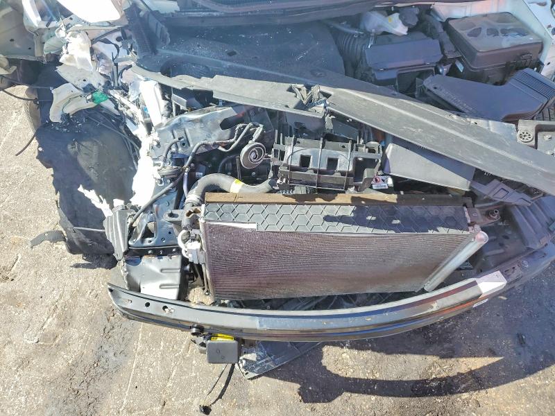 Aukcja sprzedaży 2020 Kia Sedona, vin: KNDMC5C19L6614055, numer aukcji: 64631616
