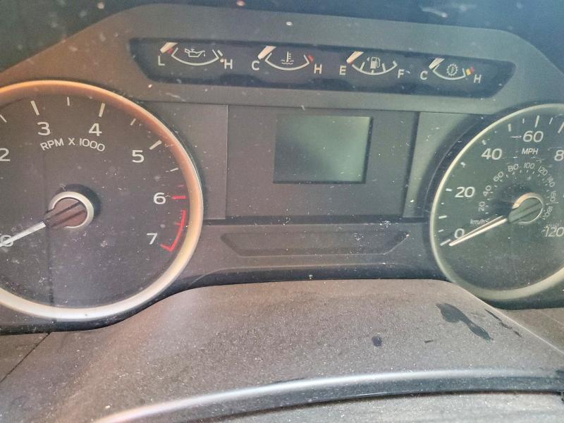 Продажа на аукционе авто 2019 Ford F150, vin: 1FTEW1C55KKC38533, номер лота: 67154176