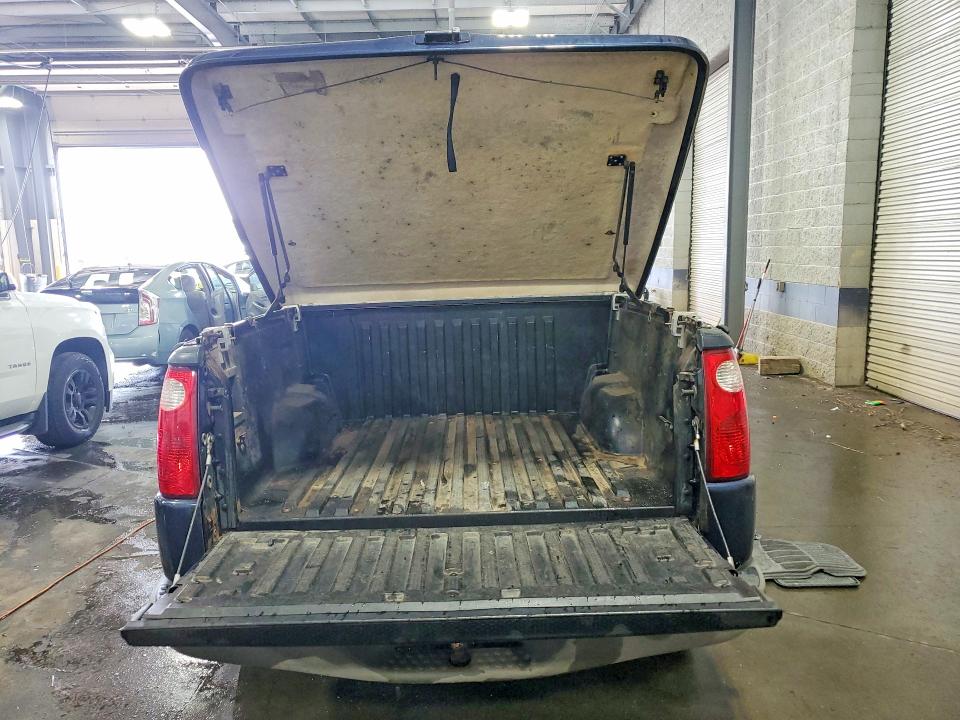 Aukcja sprzedaży 2002 Ford Explorer Sport Trac, vin: 1FMZU77E82UD26285, numer aukcji: 65378836