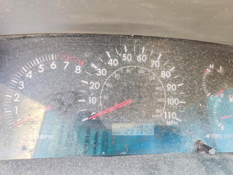 Продаж на аукціоні авто 2007 Toyota Corolla, vin: 1NXBR32E97Z797856, номер лоту: 64801416