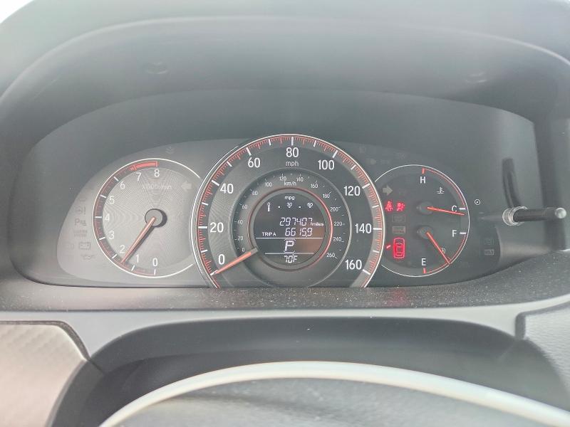 Продажа на аукционе авто 2017 Honda Accord, vin: 1HGCR2F58HA145232, номер лота: 63287906