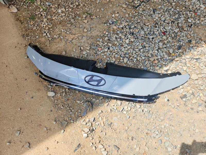 Aukcja sprzedaży 2026 Hyundai Elantra N, vin: KMHLW4DKXTU037905, numer aukcji: 63027336