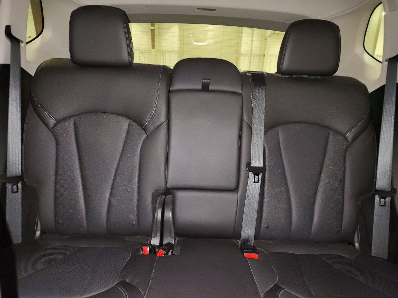 Aukcja sprzedaży 2019 Buick Envision, vin: LRBFX3SX4KD030517, numer aukcji: 66930586