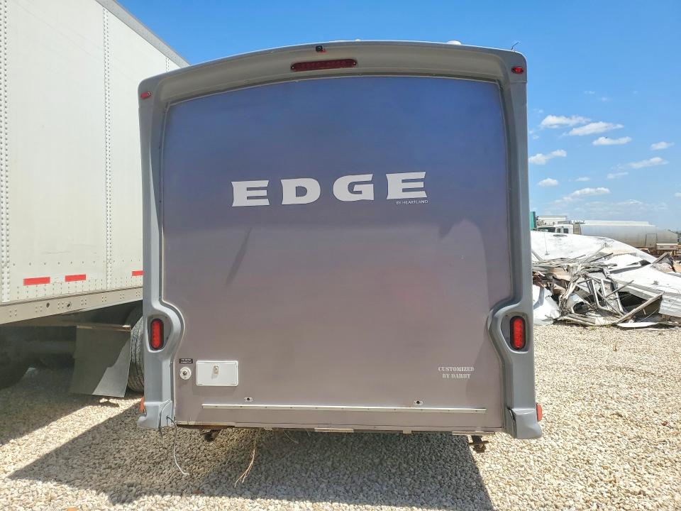 Aukcja sprzedaży 2012 Heartland Rv Trailers, vin: 5SFMB2321CE240814, numer aukcji: 63587966