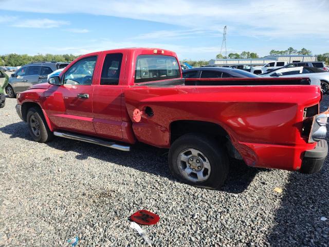 Aukcja sprzedaży 2005 Dodge Dakota, vin: 1D7HE22K45S260305, numer aukcji: 63822816