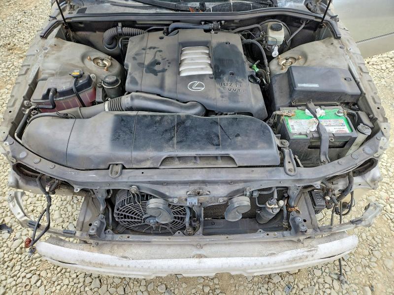 Aukcja sprzedaży 2000 Lexus Ls, vin: JT8BH28F7Y0181615, numer aukcji: 67297646