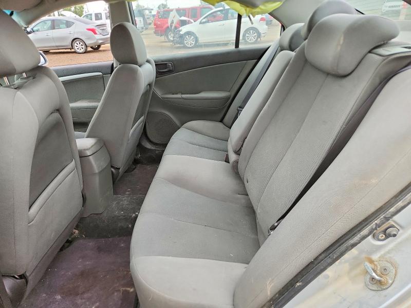 Aukcja sprzedaży 2009 Hyundai Sonata, vin: 5NPET46C09H568335, numer aukcji: 63761266