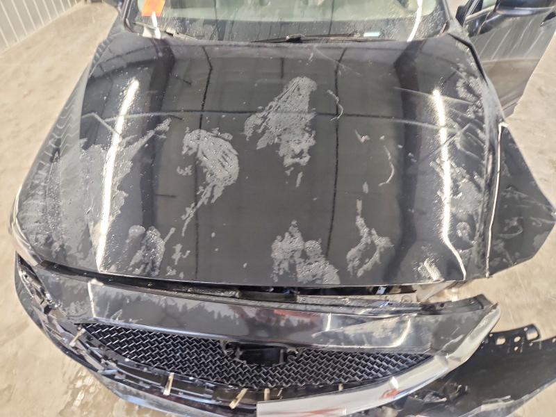 Продаж на аукціоні авто 2020 Mazda Cx-5, vin: JM3KFADM7L0737539, номер лоту: 64910326