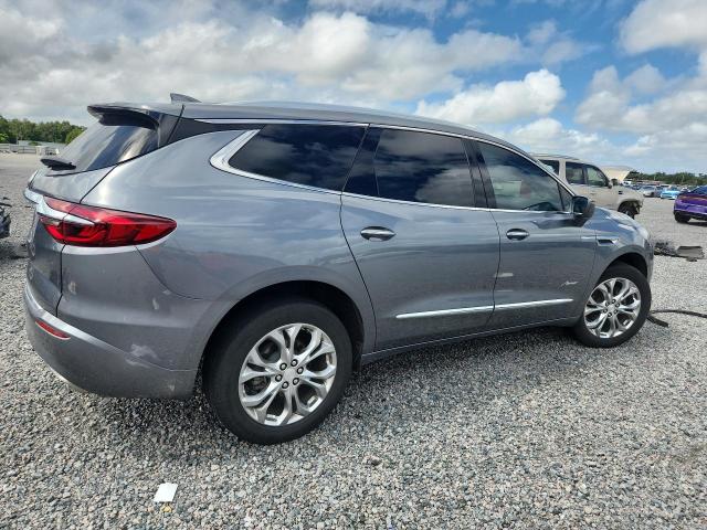 Aukcja sprzedaży 2020 Buick Enclave, vin: 5GAERDKW8LJ181370, numer aukcji: 64312326