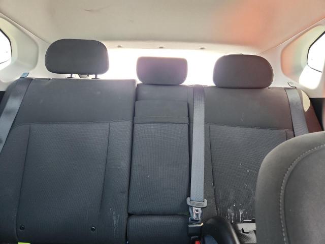 2024 Hyundai Kona მანქანა იყიდება აუქციონზე, vin: KM8HB3AB7RU104145, აუქციონის ნომერი: 63817966