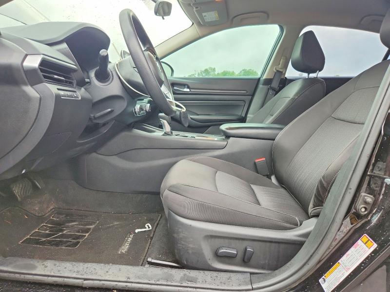 Продаж на аукціоні авто 2019 Nissan Altima, vin: 1N4BL4BW0KC253058, номер лоту: 66901636