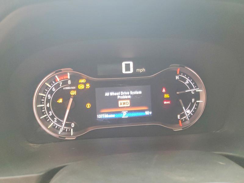 Продаж на аукціоні авто 2016 Honda Pilot, vin: 5FNYF6H85GB059880, номер лоту: 63822706