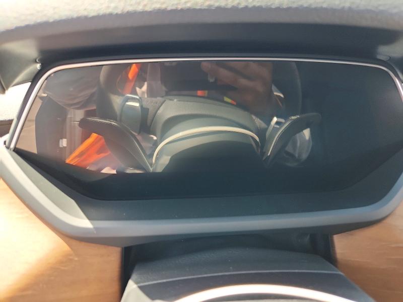 Aukcja sprzedaży 2023 Audi E-tron Gt, vin: WAUFJBFW6P7005281, numer aukcji: 64677196