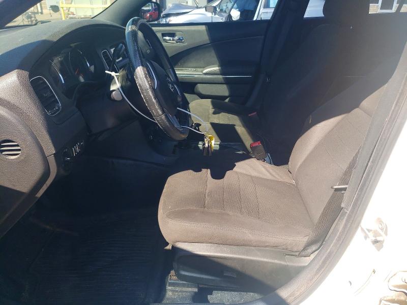 Продаж на аукціоні авто 2013 Dodge Charger, vin: 2C3CDXAG9DH713555, номер лоту: 65446746