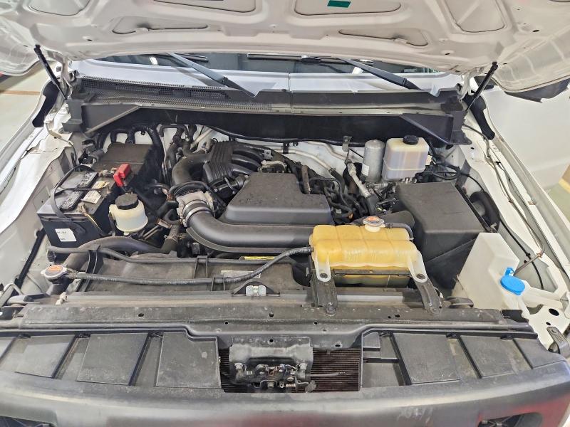 Продажа на аукционе авто 2020 Nissan Nv, vin: 1N6BF0LY1LN806295, номер лота: 64589076